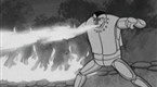 Gigantor: The Secret Formula Robbery (season 2, episode 48)