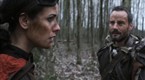 Riese: Kingdom Falling: Reunion (season 1, episode 10)