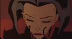 Aeon Flux: Ether Drift Theory (season 1, episode 14)