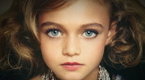 ABC 20/20: Too Young to Be Sexy?