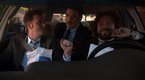 Man Up!: Drive-thru Love!