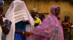 National Geographic Travel: The Man With Three Wives