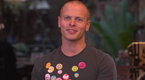A Day In The Life: Tim Ferriss (season 2, episode 7)