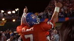 Team Highlights: Denver Broncos