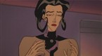Aeon Flux: End Sinister (season 1, episode 16)