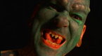 National Geographic Travel: Meet the Lizard Man
