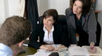 Howdini: How to Talk to Your Boss