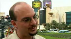 Vegas On Demand: CSI Vegas Exposed