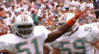 Team Highlights: Miami Dolphins