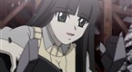 Gad Guard: Time Towards the Sky (season 1, episode 25)