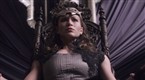 Riese: Kingdom Falling: Beast (season 1, episode 7)