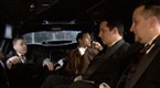 Tori &amp; Dean: sTORIbook Weddings: In the Limo