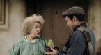 Legend Films Presents: Little Shop of Horrors