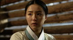 Tree With Deep Roots: Episode 23 (season 1, episode 23)