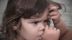 Howdini: How to Break a Bad Habit in Children