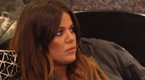 Khloe and Lamar: Bonus: Always by Your Side