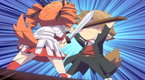 Baka and Test: Summon the Beasts: Me, Romance, and Love Skills! (season 2, episode 10)