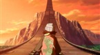 Gad Guard: The Will to Strive for Heaven (season 1, episode 24)