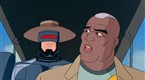RoboCop: Alpha Commando: Das Re-Boot (season 1, episode 39)