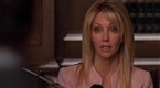 Ally McBeal: Tom Dooley (season 5, episode 17)