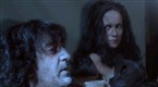 Riese: Kingdom Falling: Indoctrination (season 1, episode 8)