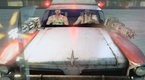 X-Play: Twisted Metal Multiplayer Exclusive Preview