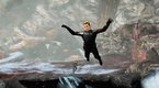 IGN: Star Trek Teaser Trailer