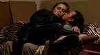 Intervention: Brittany (season 11, episode 1)