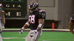 Team Highlights: Atlanta Falcons