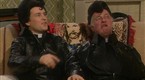 Father Ted: Competition Time (season 1, episode 4)