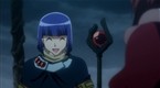 Slayers EVOLUTION-R: XENO! The Price of Revival! (season 5, episode 11)