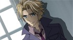 Vampire Knight: The Princess of Darkness (season 1, episode 10)