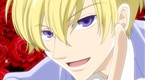 Ouran High School Host Club: Beware the Physical Exam! (season 1, episode 3)