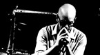 R.E.M.: This Is Not a Show