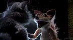 Mongrels: Meet the Mongrels