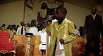 National Geographic Specials: Pint-Sized Preachers
