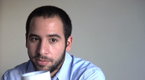 Howcast: How to Learn from a Peer Performance Review