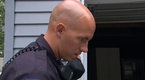 Cops: Caught in the Act #3 (season 24, episode 17)