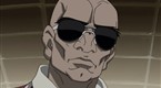 Gad Guard: The Atoning Man (season 1, episode 23)