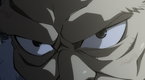 Nura: Rise of the Yokai Clan: Banquet of Darkness (season 2, episode 24)