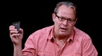 FORA.tv Environment: Mobile Technology: the New Face of Conservation?