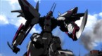 Linebarrels of Iron: Shadows of Iron (season 2, episode 26)