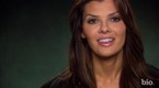 Celebrity Ghost Stories: Ali Landry, Gina Gershon, Ernie Hudson, Kelly Carlson, Anson Williams (season 1, episode 7)