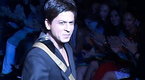 The Rise &amp; Rise of Shahrukh Khan: Episode 1 (season 1, episode 1)