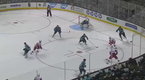 NHL Games: Red Wings vs Sharks