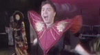 Vegas On Demand: Kabuki Trickery