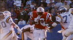 Team Highlights: New England Patriots