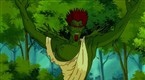 RoboCop: Alpha Commando: Thank You Very Mulch (season 1, episode 36)