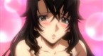 Linebarrels of Iron: Pretty Girl Genius Scientist Rachel-chan (season 2, episode 25)