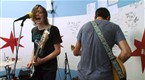 A.V. Undercover: Tokyo Police Club Covers Billy Squier